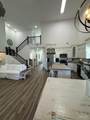 1029 Steel Ct - Photo 9