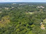 4400 Blk. Tamarind Dr - Photo 9