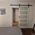 105 D St - Photo 13