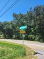 1013 Echo Cir - Photo 1