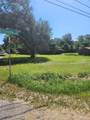 1013 Echo Cir - Photo 2