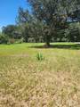 1013 Echo Cir - Photo 3