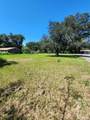 1013 Echo Cir - Photo 4