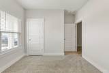 5845 Danbury Blvd - Photo 17