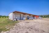 8360 Thomas Rd - Photo 11