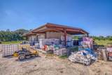 8360 Thomas Rd - Photo 14