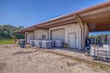 8360 Thomas Rd - Photo 15