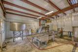 8360 Thomas Rd - Photo 16