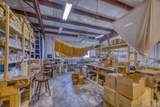8360 Thomas Rd - Photo 17