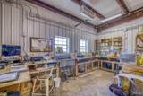 8360 Thomas Rd - Photo 18