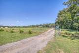 8360 Thomas Rd - Photo 19