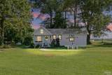 8360 Thomas Rd - Photo 2