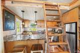 8360 Thomas Rd - Photo 28