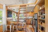 8360 Thomas Rd - Photo 29