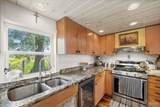 8360 Thomas Rd - Photo 34