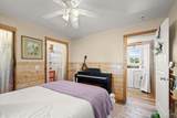 8360 Thomas Rd - Photo 40