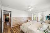 8360 Thomas Rd - Photo 45