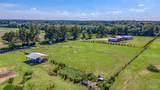 8360 Thomas Rd - Photo 48