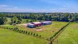 8360 Thomas Rd - Photo 49