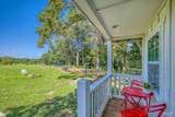 8360 Thomas Rd - Photo 5