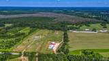 8360 Thomas Rd - Photo 50