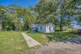 8360 Thomas Rd - Photo 6