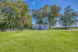 8360 Thomas Rd - Photo 7