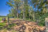 8360 Thomas Rd - Photo 8