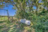 8360 Thomas Rd - Photo 9