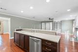 11624 Clear Creek Dr - Photo 18