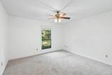 11624 Clear Creek Dr - Photo 27