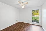 11624 Clear Creek Dr - Photo 30