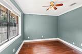 11624 Clear Creek Dr - Photo 32