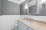 11624 Clear Creek Dr - Photo 34