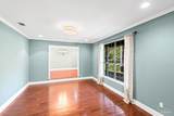 11624 Clear Creek Dr - Photo 7