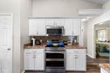 446 Turnberry Rd - Photo 17