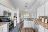 446 Turnberry Rd - Photo 20