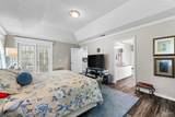 446 Turnberry Rd - Photo 21