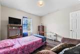 446 Turnberry Rd - Photo 29