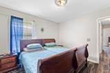 446 Turnberry Rd - Photo 31
