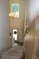 5540 Forest Hills Ln - Photo 9