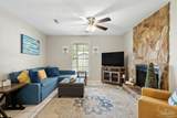 2393 Shoal Creek Dr - Photo 10