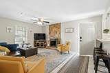 2393 Shoal Creek Dr - Photo 11