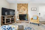 2393 Shoal Creek Dr - Photo 12