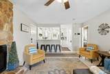 2393 Shoal Creek Dr - Photo 13