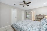 2393 Shoal Creek Dr - Photo 16