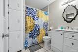 2393 Shoal Creek Dr - Photo 17