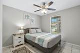 2393 Shoal Creek Dr - Photo 18