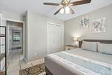 2393 Shoal Creek Dr - Photo 19