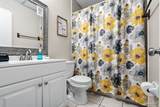 2393 Shoal Creek Dr - Photo 20